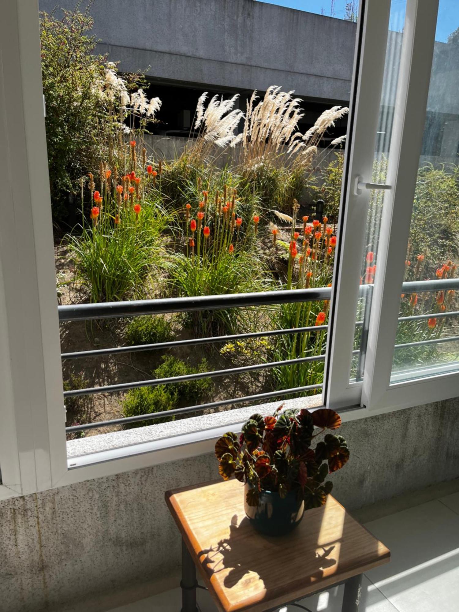 Departamento El Chiriwe Apartment Puerto Varas Bagian luar foto